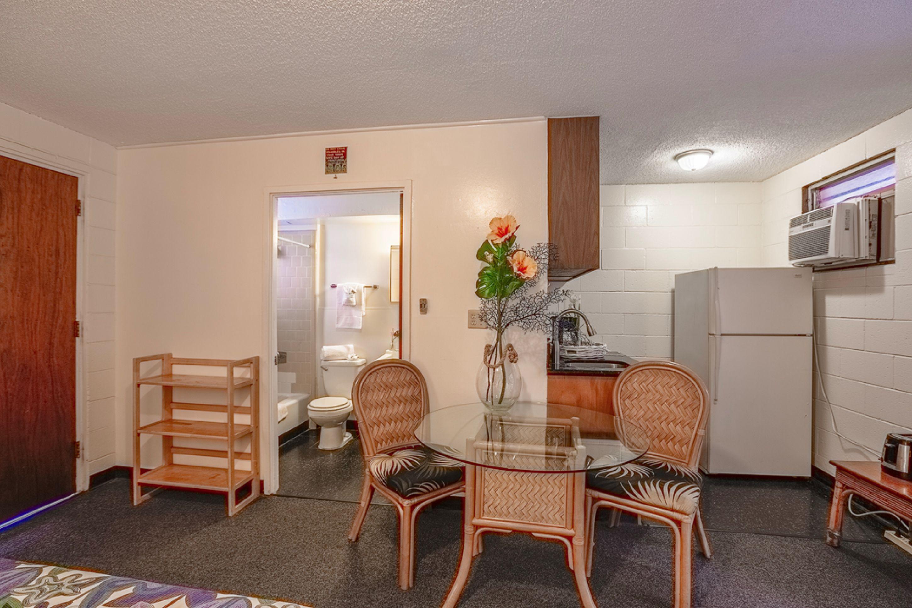 Royal Grove Waikiki Hotel Honolulu Bagian luar foto
